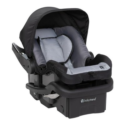 Baby Trend Expedition EZ-Lift  Infant Car Seat