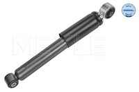StossdÄMpfer Hinten Meyle 626 725 0022 FÜR Opel