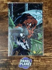 Amazing Spider-Man #300 Foil Variant w/ COA McFarlane Alternate Art LTD 1K