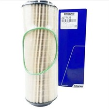 Paccar 2277129 Fuel Filter Cartridge Kenworth...