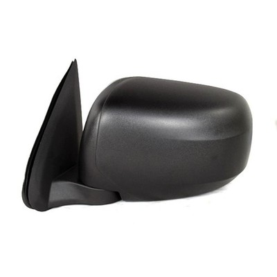 Außenspiegel Links OE: 7632B669 passend für Mitsubishi P/UP L200 KK2T OE zu Verg