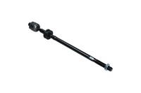 Axialgelenk Spurstange Vorne Kamoka 9020351 FÜR Chevrolet Opel Spurstangengelenk