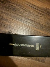 Ben Pearson Hunter Bow 7090