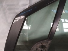 Dreieck, Dreieckscheibe, Fenster Vorne Linke Mercedes-Benz A-CL DE1638456-47 Dreieck, Dreieckscheibe, Fenster Vorne Linke Mercedes-Benz A-CL DE1638456-47