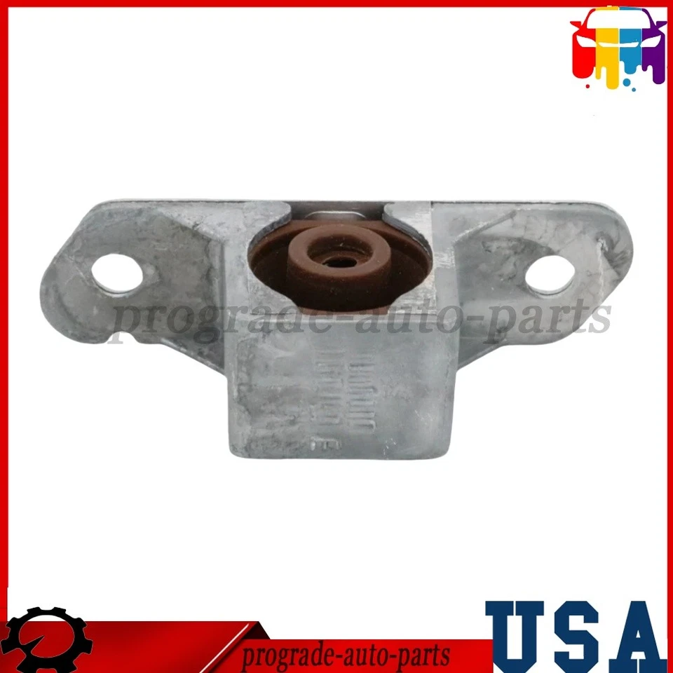 For BMW F23 F30 F31 F32 220i 328i 320i 335i 18307633092 Exhaust System Hanger - Imagem 4 de 4