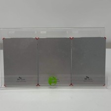 SK Hynix 2.5" Solid State Drive 256GB SATA III 6Gbps SSD HFS256G32TNF