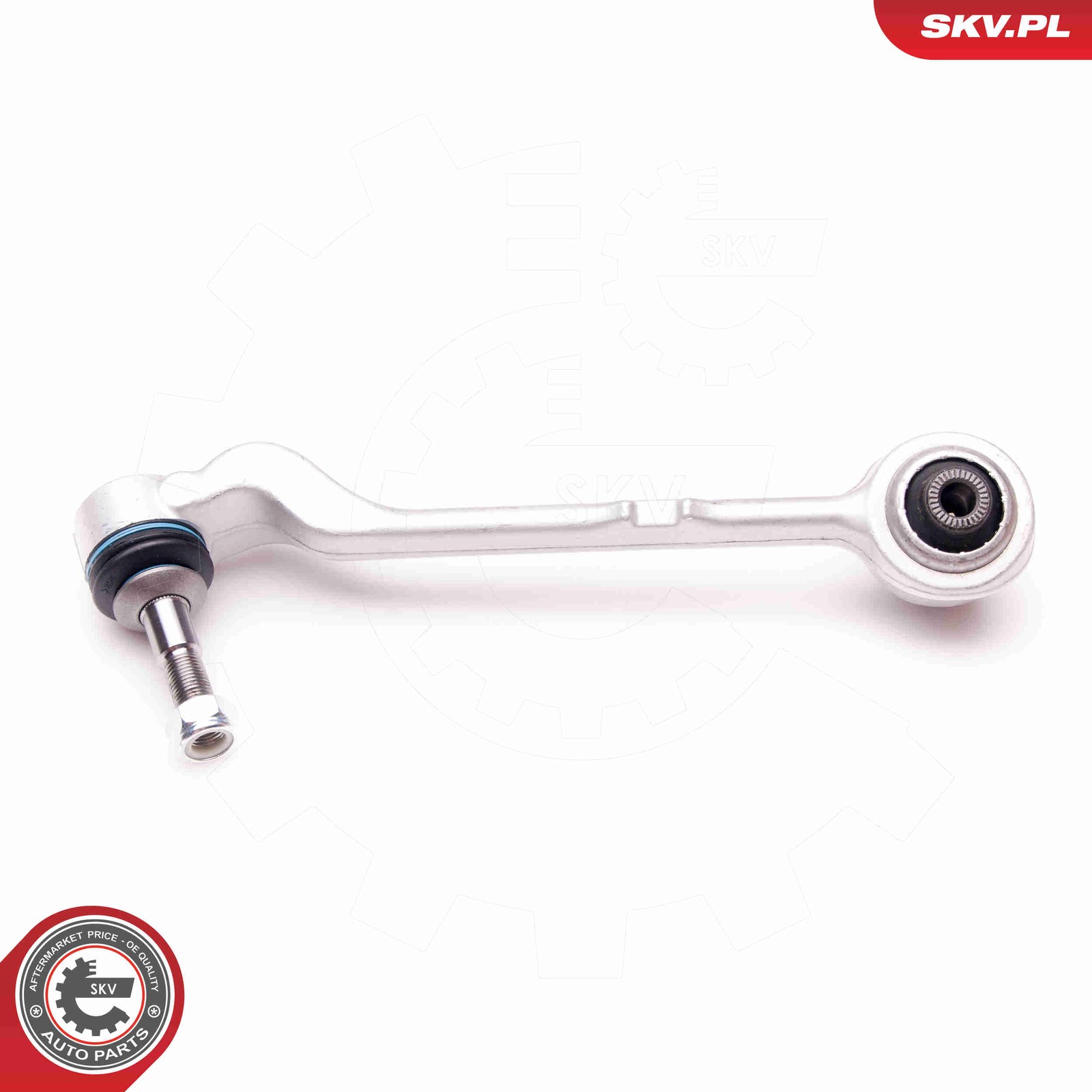 Fits SKV GERMANY 04SKV042 CONTROL ARM