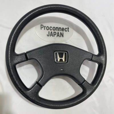 HONDA Acura Civic EG Integra DA Original Lenkrad USDM JDM