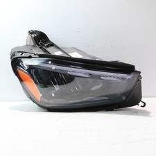 2024-2025 Mercedes-Benz GLE-Class LED Right Headlight OEM A1679067604