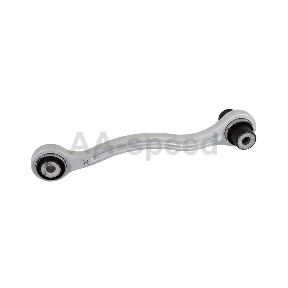 Brazo lateral inferior trasero para Mercedes-Benz C350 2015 2014 2013 2012 2011 2010 2009 Foto 3 de 4