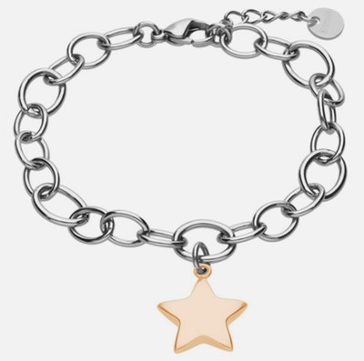 STROILI LADY CODE 1671122