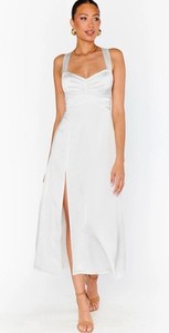 Show Me Your Mumu Bridesmaid Dress | eBay