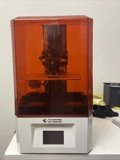 Flashforge 3D Printer