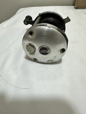 Abu Garcia Ambassadeur 5500C3 5.3:1 Freshwater Casting Reel look