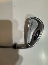 King Cobra SS-i 5 Iron