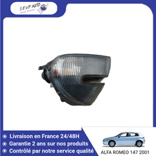 Clignotant Alfa Romeo ALFA 147