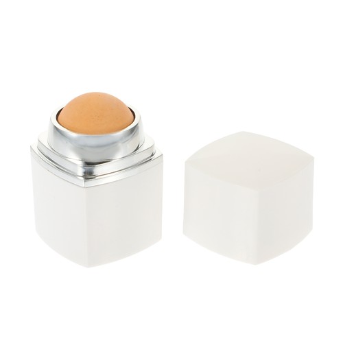 Volcanic Roller Oily Skin Face Oil-absorbing Cleansing Ball Facial Stone - Bild 2 von 12