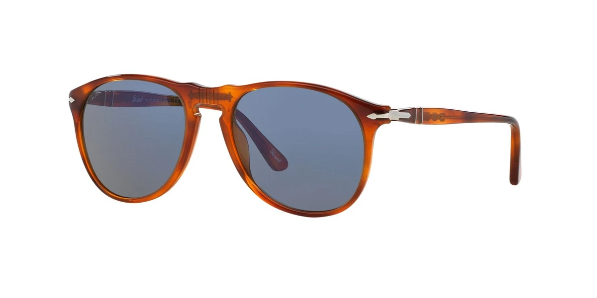 Persol 2931 products for sale | eBay display picture 1