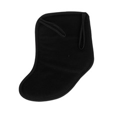 Convenient Violin Chin Rest Pad Breathable Violin Chinrest Chin Pad