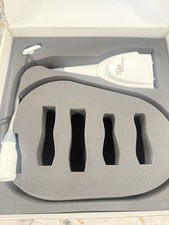 2018 Cynosure Palomar 1540 Erbium Laser Fractional Handpiece