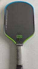 JOOLA Hyperion Pro 3S Dual 16mm Pickleball Paddle（Free Shipping）