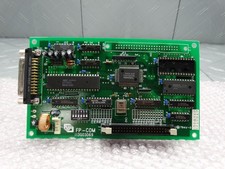 Fuji FP-Com Board 113F03069 Board
