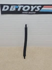 Vintage GI Joe Charbroil Hose Accessory Part ARAH 1988 - UNBROKEN