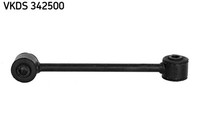 Skf Koppelstange Stabilisator Vkds 342500 FüR Jeep Cherokee 3 Wh Wk Commander Xk