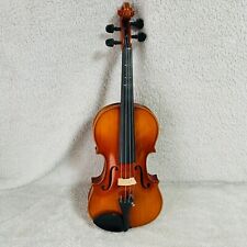 Suzuki Violins | eBay Suzuki Violins | eBay