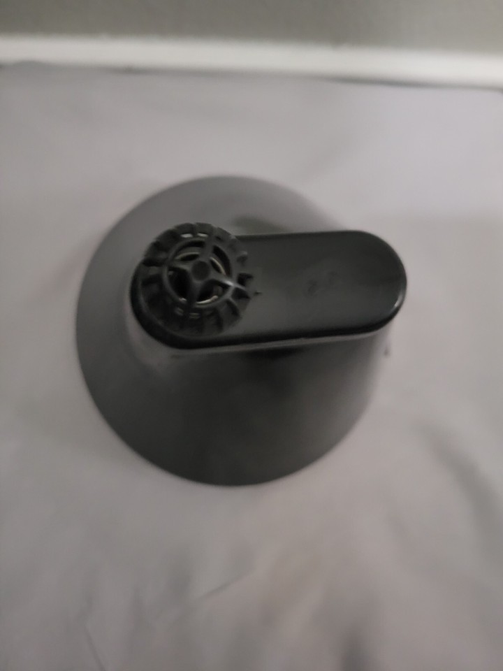 Cuisinart 12 Cup Coffee Maker CBC00 Replacement Brew Basket Filter