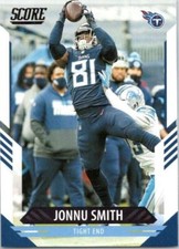 2021 Panini Score Base Veterans #1-200 Pick Your Card Bulk Order Savings 💲