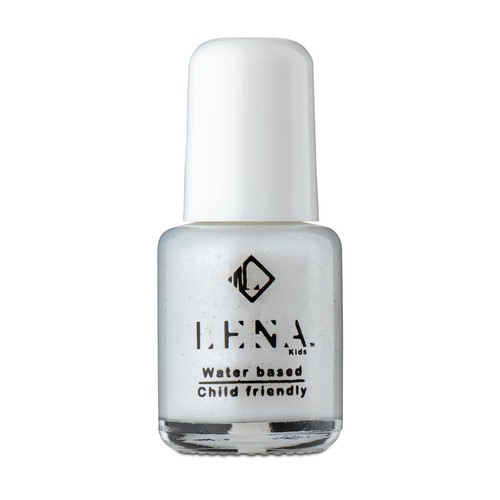 Kids Nail Polish - Peel Off Formula - Halal friendly - LENA - 6ML - Picture 29 of 31