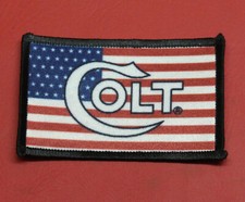 colt-firearms-us-flag-patch