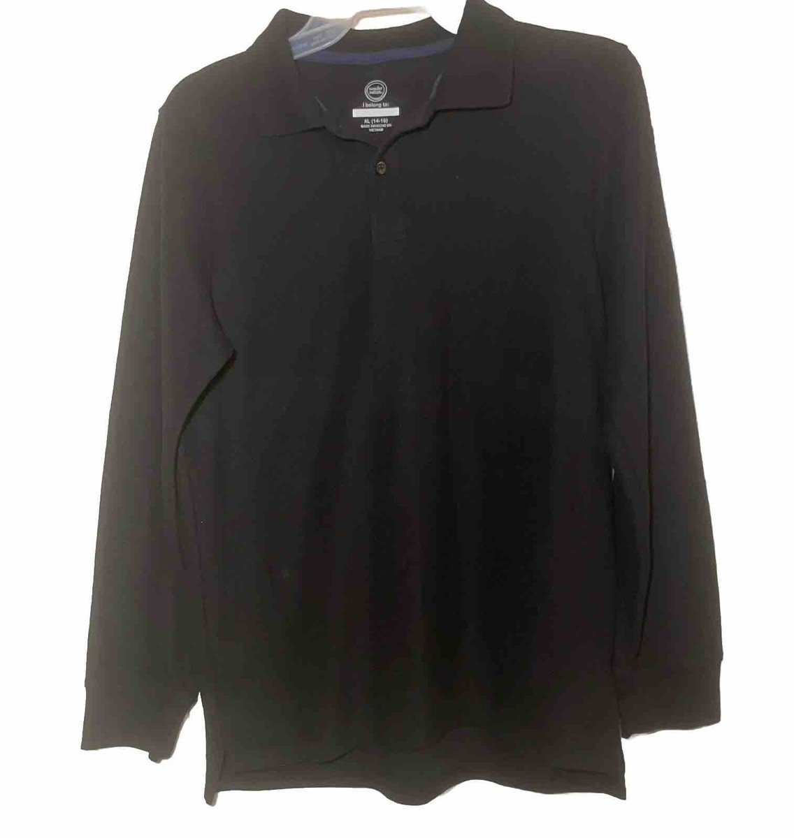 トップス c... 1/2 Zip Top​ | 1/2 Zip Sports Top​ | AWDis