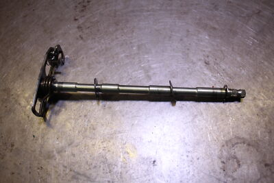 04-06 Yamaha Yzf R1 1000 Engine Motor Shift Shaft Shifter | eBay