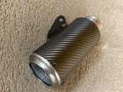 Foto 10 di 24