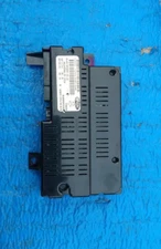 2012 2013 2014 Dodge Charger Chrysler Telematics Hands Free Module Bluetooth OEM