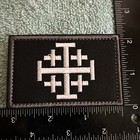 Picture 2 of 4