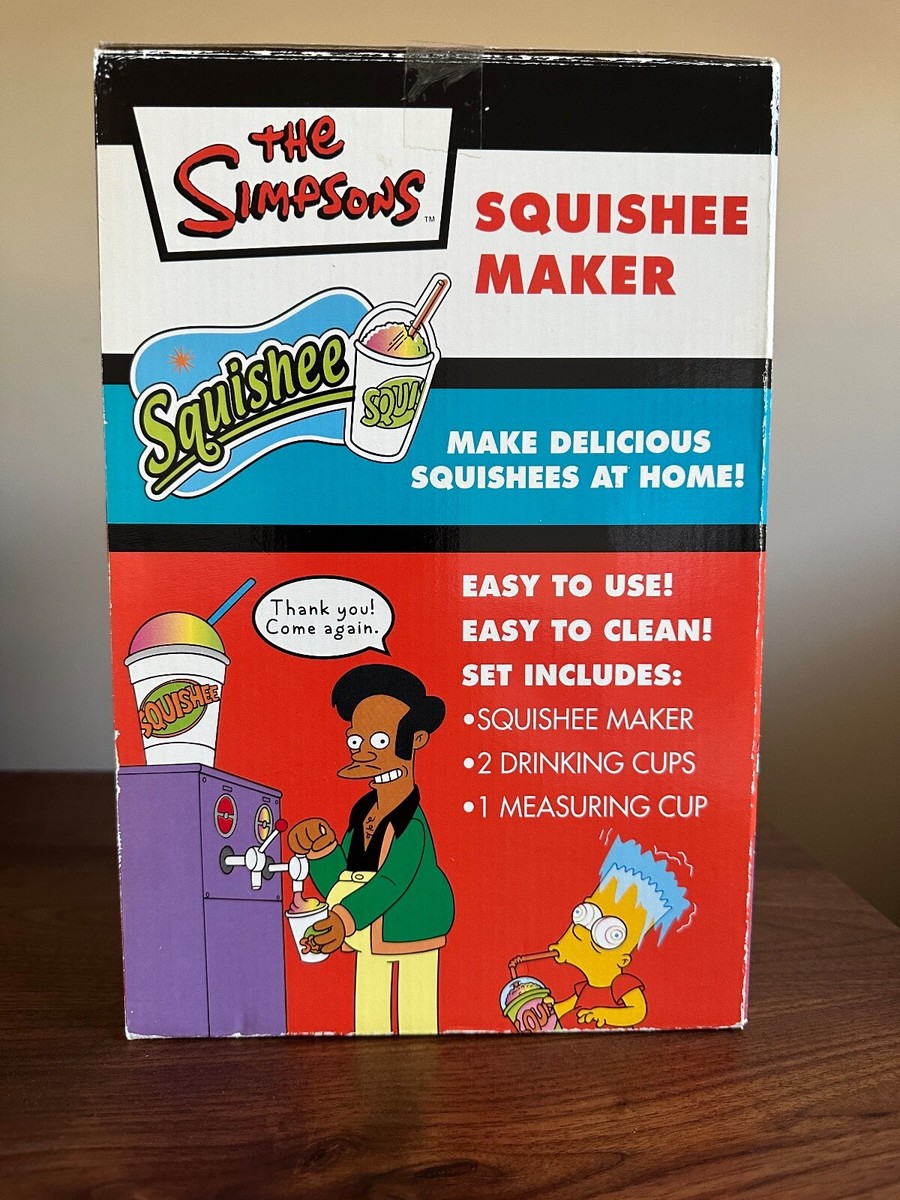 Porno jinsiy aloqa ffm onlayn tomosha qilish Rita porno bilan qattiq gangbang