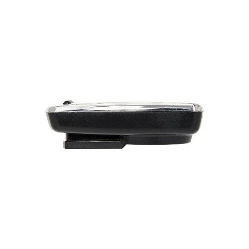 Cateye Velo Plus VT235 Wireless Cycling Computer Black eBay