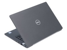 Touchscreen Dell Latitude 7300 i7-8665U 16/512GB 1920x1080 Klasse A- Win 11 Home – Bild 3