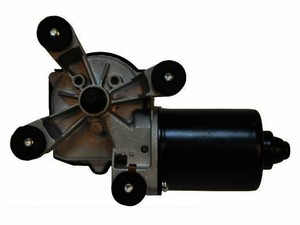 For 1998-2004 Toyota Tacoma Windshield Wiper Motor Front Cardone 99934GC 1999 | eBay