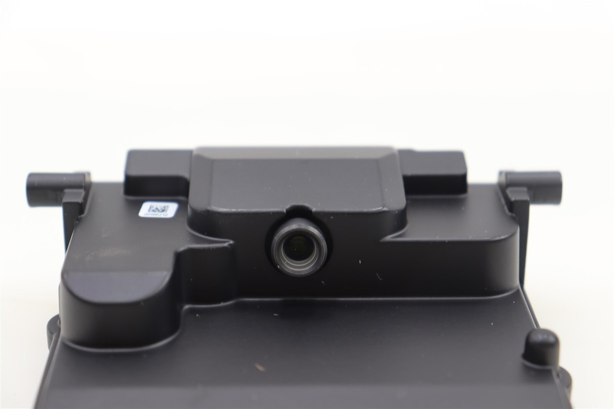 NEW OEM Ford Image Processing Module JL3Z-19H406-B Ford F-150 2018