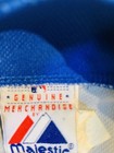 Afbeelding 9 van 12