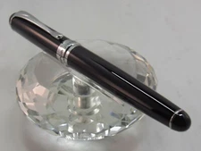 HIGH QUALITY JINHAO BLACK ROLLER BALL PEN