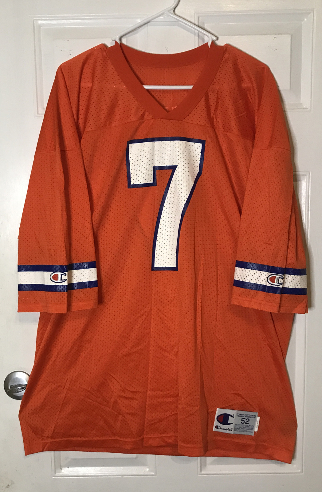 Picture 4 of 6