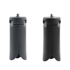 Portable Mini Tripod for 2/3 Handheld Gimbal PTZ Stabilizer Holder