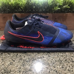 NIKE ZOOM PHANTOM VENOM PRO TF BQ7497 104 .