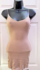 Windsor Womens Short-Cut Thin Dress