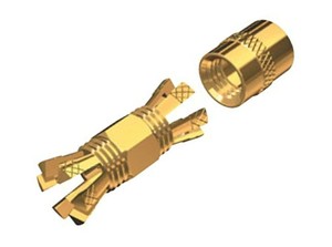Pl 258 разъем